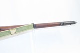 WORLD WAR I Era B.S.A. Short Magazine Lee-Enfield No. 1 Mk. III* Rifle C&RFollow-Up to the No. 1 Mk III - 7 of 23
