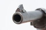 c1943 WORLD WAR II German SPREEWERKE “cyq” Code P.38 C&R Pistol 9mm Luger EAGLE Proofed Wehrmacht - 12 of 23