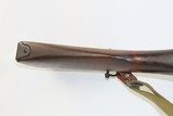 1939 Dated WWII FINNISH SA Mosin-Nagant 91/30 INFANTRY Rifle 7.62x54R C&R
Finnish Captured Soviet Russian Tula - 13 of 22