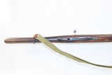1939 Dated WWII FINNISH SA Mosin-Nagant 91/30 INFANTRY Rifle 7.62x54R C&R
Finnish Captured Soviet Russian Tula - 8 of 22