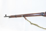 1939 Dated WWII FINNISH SA Mosin-Nagant 91/30 INFANTRY Rifle 7.62x54R C&R
Finnish Captured Soviet Russian Tula - 20 of 22