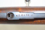1939 Dated WWII FINNISH SA Mosin-Nagant 91/30 INFANTRY Rifle 7.62x54R C&R
Finnish Captured Soviet Russian Tula - 6 of 22
