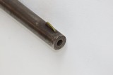 HOPKINS & ALLEN ARMS Company .22 Caliber Rimfire FALLING BLOCK Rifle C&RNORWICH, CONNECTICUT Made Hunting/Sporting Rifle - 17 of 17
