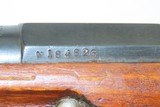 1916 WWI Imperial Russian TULA ARSENAL Mosin-Nagant Model 1891 Rifle C&R
World War I Dated “1916” MILITARY RIFLE - 16 of 22