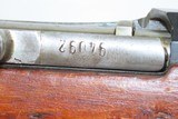 1916 WWI Imperial Russian TULA ARSENAL Mosin-Nagant Model 1891 Rifle C&R
World War I Dated “1916” MILITARY RIFLE - 6 of 22