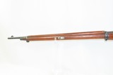 1916 WWI Imperial Russian TULA ARSENAL Mosin-Nagant Model 1891 Rifle C&R
World War I Dated “1916” MILITARY RIFLE - 20 of 22