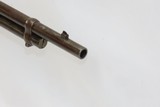 c1870 Winchester YELLOWBOY Model 1866 “MUSKET” Rifle in .44 HENRY RimfireWith Likely Ties to Reconstruction Era South Carolina - 20 of 20