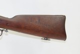 c1870 Winchester YELLOWBOY Model 1866 “MUSKET” Rifle in .44 HENRY RimfireWith Likely Ties to Reconstruction Era South Carolina - 4 of 20