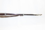 Rare CADET Type SPRINGFIELD Model 1851 PERCUSSION Rifle WEST POINT .58 CAL. 1 of 341 Known Rifled with Long Range Sights - 6 of 21