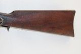 CIVIL WAR Antique RICHARDSON & OVERMAN .52 Spencer Cal. GALLAGER SR Carbine 1 of 5000 “Final Model” Cartridge Carbines Produced - 15 of 17