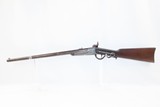 CIVIL WAR Antique RICHARDSON & OVERMAN .52 Spencer Cal. GALLAGER SR Carbine 1 of 5000 “Final Model” Cartridge Carbines Produced - 13 of 17