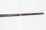 CIVIL WAR Antique RICHARDSON & OVERMAN .52 Spencer Cal. GALLAGER SR Carbine 1 of 5000 “Final Model” Cartridge Carbines Produced - 16 of 17