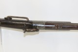 CIVIL WAR Antique RICHARDSON & OVERMAN .52 Spencer Cal. GALLAGER SR Carbine 1 of 5000 “Final Model” Cartridge Carbines Produced - 5 of 17