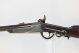 CIVIL WAR Antique RICHARDSON & OVERMAN .52 Spencer Cal. GALLAGER SR Carbine 1 of 5000 “Final Model” Cartridge Carbines Produced - 6 of 17