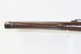 4th MICHIGAN CAVALRY Issued CIVIL WAR Antique SPENCER Rifle Co. SR CARBINE
COMPANY “C” Who Captured PRESIDENT JEFFERSON DAVIS - 4 of 22