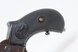 1903 COLT Model 1877 “LIGHTNING” .38 Long Colt Double Action C&R REVOLVER Classic Double Action Revolver Made in 1903 - 3 of 20