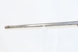 1907 WINCHESTER Model 1890 Slide Action .22 Long Caliber TAKEDOWN Rifle C&R TACK DECORATED with Some Interesting Markings! - 15 of 22