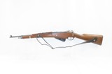 French ETts CONTINSOUZA Contract Model 1916 BERTHIER 8mm LEBEL Carbine C&RLate WORLD WAR I & WORLD WAR II Bolt Action - 16 of 21