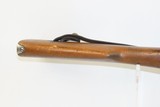 French ETts CONTINSOUZA Contract Model 1916 BERTHIER 8mm LEBEL Carbine C&RLate WORLD WAR I & WORLD WAR II Bolt Action - 11 of 21