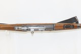French ETts CONTINSOUZA Contract Model 1916 BERTHIER 8mm LEBEL Carbine C&RLate WORLD WAR I & WORLD WAR II Bolt Action - 12 of 21