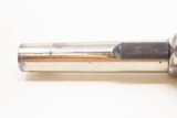 Antique LETTERED COLT Model 1877 “THUNDERER” .41 Cal. REVOLVER Doc Holliday B. KITTREDGE of CINCINNATTI, OHIO Shipped - 17 of 21