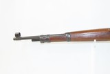 WWII Czech BRNO 8mm Vz. 24 MAUSER Infantry Rifle C&R vz24 K98 Third Reich
German Occupied Czech K98 Type Rifle w Waffenamts! - 17 of 19