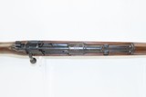 WWII Czech BRNO 8mm Vz. 24 MAUSER Infantry Rifle C&R vz24 K98 Third Reich
German Occupied Czech K98 Type Rifle w Waffenamts! - 11 of 19