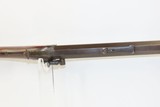Antique L.L. HEPBURN New York Percussion .40 Caliber TARGET Rifle ENGRAVED
Fine, Rare, Desirable American Gunsmith and Marksman - 10 of 19