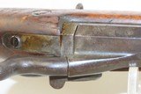 Indian Wars U.S. SPRINGFIELD Model 1873 TRAPDOOR .45-70 GOVT. Caliber Rifle Steven W. Porter Inspected MILITARY RIFLE - 11 of 22