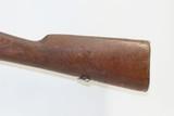 SWEDISH CARL GUSTAF Model 96/38 6.5x55mm Swede MAUSER Bolt Action RIFLE C&R 1916 Dated Military/Infantry Rifle - 20 of 24