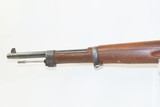 SWEDISH CARL GUSTAF Model 96/38 6.5x55mm Swede MAUSER Bolt Action RIFLE C&R 1916 Dated Military/Infantry Rifle - 22 of 24