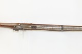Antique CIVIL WAR Springfield U.S. Model 1863 .58 Cal. Perc. RIFLE-MUSKETTYPE 1 Made at the SPRINGFIELD ARMORY Circa 1864 - 14 of 23