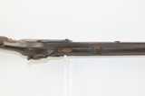 CIVIL WAR Antique AUSTRIAN .71 Cal. Model 1849 “GARIBALDI” Conversion Rifle Converted from Tubelock to Percussion in Liege - 13 of 20
