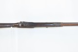 ENGRAVED Antique WESTLEY RICHARDS 12 Bore SINGLE BARREL Percussion Shotgun
Scarce SINGLE BARREL High Quality BRITISH SHOTGUN - 9 of 20