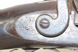 ENGRAVED Antique WESTLEY RICHARDS 12 Bore SINGLE BARREL Percussion Shotgun
Scarce SINGLE BARREL High Quality BRITISH SHOTGUN - 7 of 20
