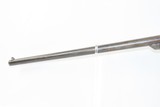 CIVIL WAR Antique RICHARDSON & OVERMAN .50 Cal. GALLAGER Patent SR CarbineEarly Percussion Breach Loader Used in The Civil War & Wild West - 15 of 17