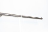 CIVIL WAR Antique RICHARDSON & OVERMAN .50 Cal. GALLAGER Patent SR CarbineEarly Percussion Breach Loader Used in The Civil War & Wild West - 5 of 17
