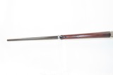 Nice WINCHESTER Model 1895 .30-06 Caliber LEVER ACTION Repeating Rifle C&RROARING TWENTIES Made Favorite of TEDDY ROOSEVELT - 9 of 18