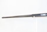 Nice WINCHESTER Model 1895 .30-06 Caliber LEVER ACTION Repeating Rifle C&RROARING TWENTIES Made Favorite of TEDDY ROOSEVELT - 12 of 18