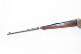 Nice WINCHESTER Model 1895 .30-06 Caliber LEVER ACTION Repeating Rifle C&RROARING TWENTIES Made Favorite of TEDDY ROOSEVELT - 5 of 18