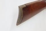 Nice WINCHESTER Model 1895 .30-06 Caliber LEVER ACTION Repeating Rifle C&RROARING TWENTIES Made Favorite of TEDDY ROOSEVELT - 17 of 18