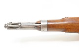 Antique ROBERT JOHNSON US Model 1836 .54 Cal. Smoothbore Conversion PistolSTANDARD ISSUE of the MEXICAN-AMERICAN WAR! - 13 of 18
