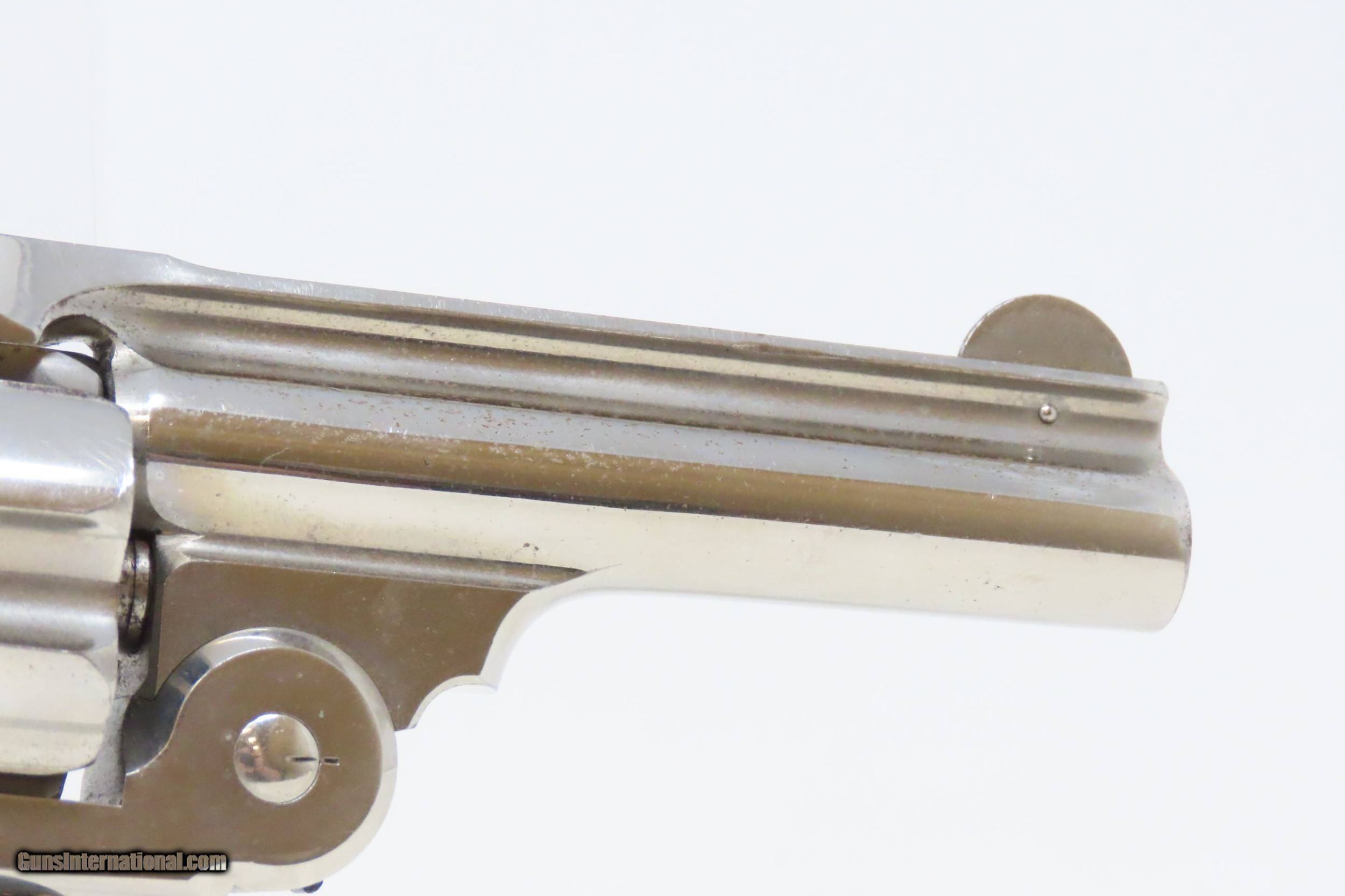 25SS新品 Flippan Medallon ルーペ revolver 25SS新品 Flippan Medallon ルーペ revolver - メルカリ