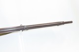 SWISS Antique SOC. IND. SUISSE Marked Model 1869/71 VETTERLI 10.4mm Rifle12 Round Capacity in a Quality Military Rifle - 11 of 19