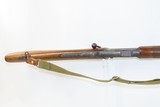 SWISS Antique SOC. IND. SUISSE Marked Model 1869/71 VETTERLI 10.4mm Rifle12 Round Capacity in a Quality Military Rifle - 7 of 19