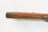 SWISS Antique SOC. IND. SUISSE Marked Model 1869/71 VETTERLI 10.4mm Rifle12 Round Capacity in a Quality Military Rifle - 9 of 19