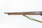 SWISS Antique SOC. IND. SUISSE Marked Model 1869/71 VETTERLI 10.4mm Rifle12 Round Capacity in a Quality Military Rifle - 17 of 19