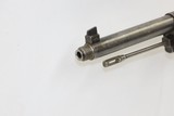 SWEDISH CARL GUSTAF Model 96/38 6.5mm Caliber C&R MAUSER Bolt Action RIFLE1908 Dated Military/Infantry Rifle - 22 of 23