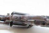 Iconic COLT Model 1877 “LIGHTNING” .38 Long Colt Double Action C&R REVOLVER Classic Double Action Revolver Made in 1902 - 14 of 18