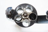 Antique SMITH & WESSON 3rd Model .38 S&W Safety Hammerless “LEMON SQUEEZER” 5-Shot Smith & Wesson Top Break SELF DEFENSE Revolver - 13 of 18
